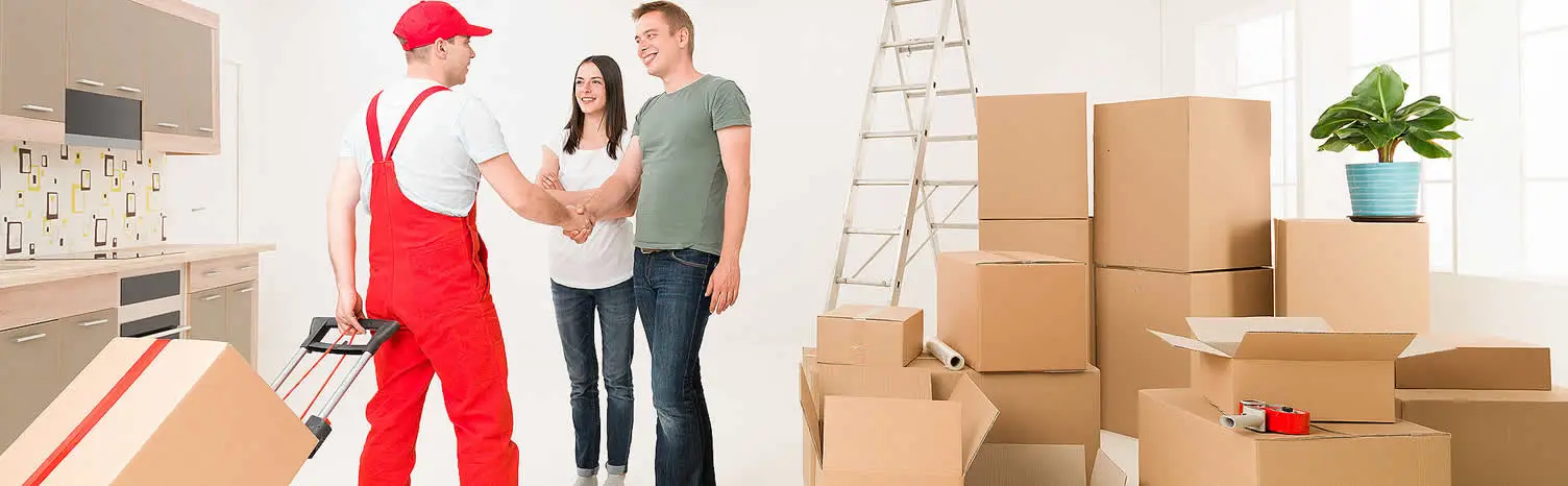 Ardahan Kurumsal Taşıma